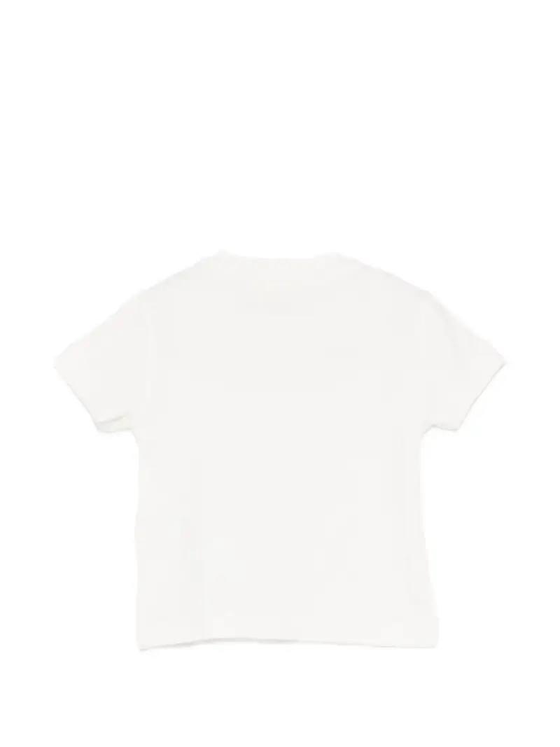 EGTS107JE0060115 Avorio oro miniatura 2