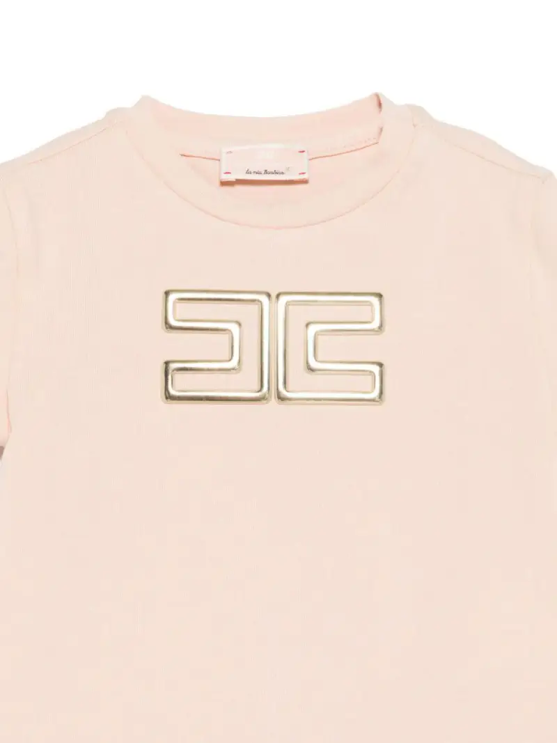 EGTS107JE006C125 Rosa oro miniatura 3