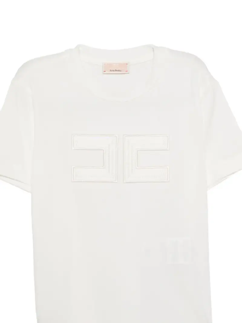 EGTS110JE0060195 Avorio miniatura 2