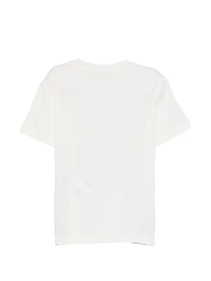 EGTS110JE0060195 Avorio miniatura 3