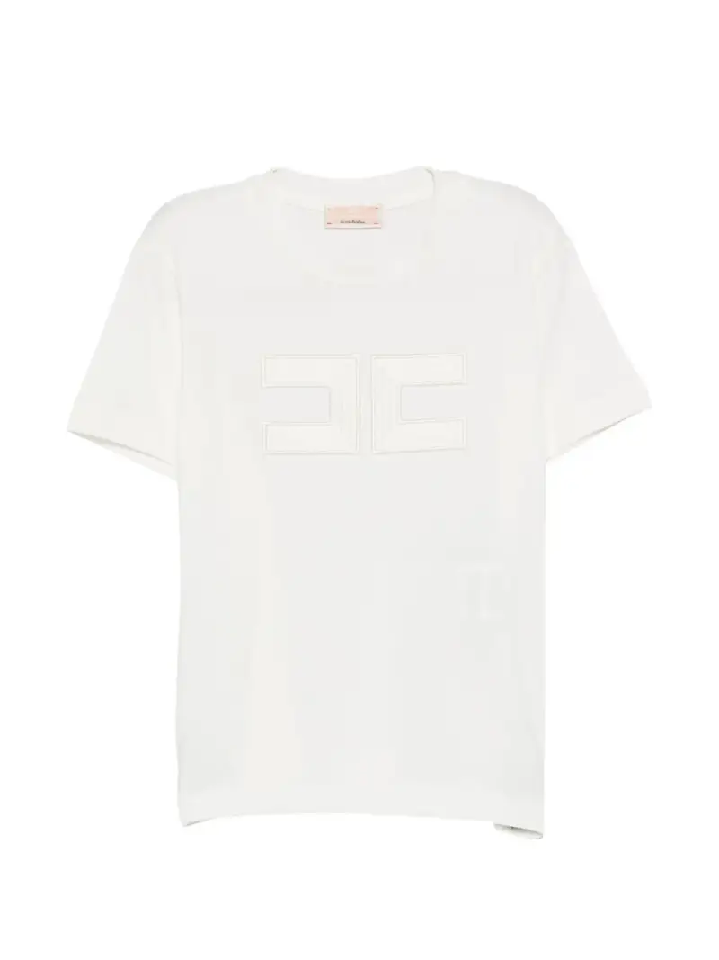 EGTS110JE0060195 Avorio