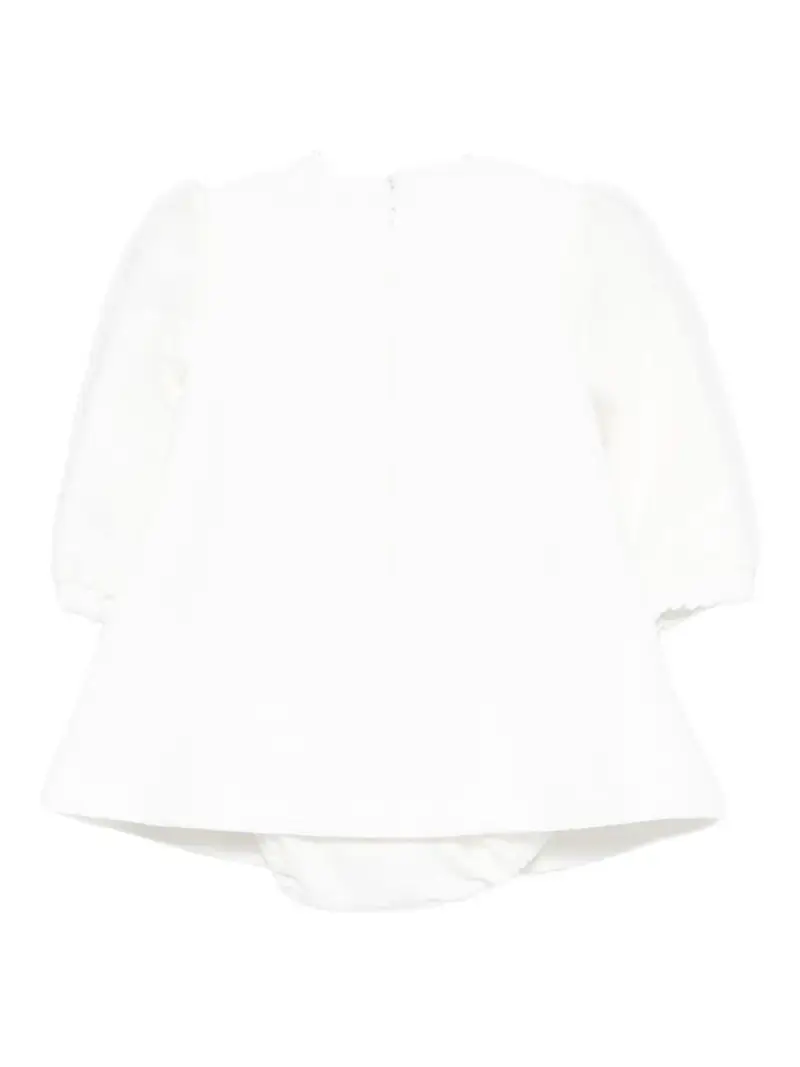 ENAB068GA0850000 Panna chiaro miniatura 2