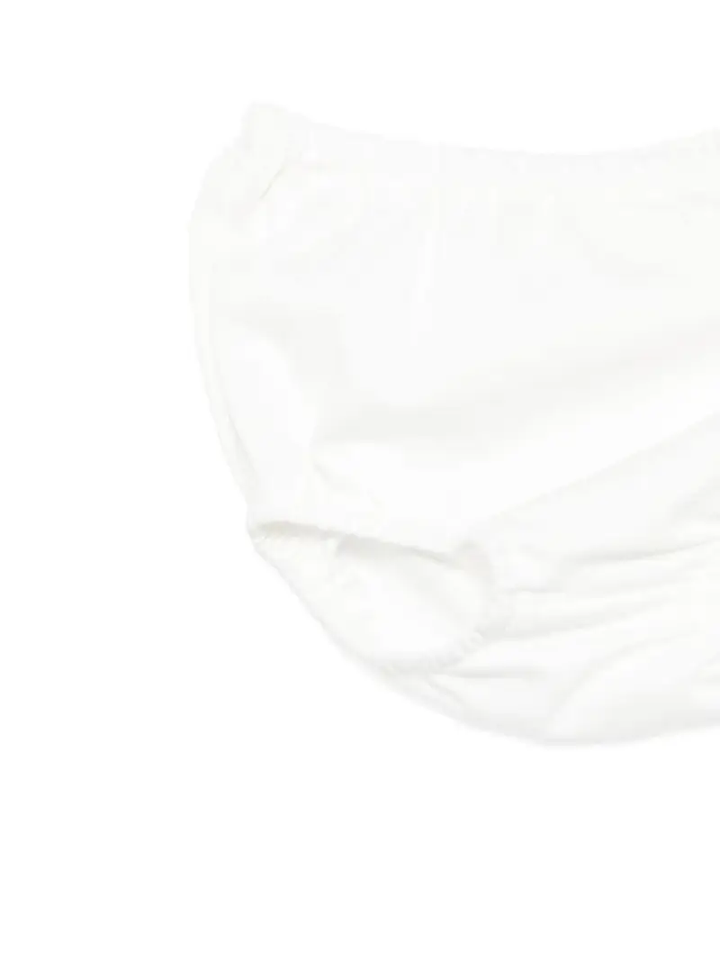 ENAB068GA0850000 Panna chiaro miniatura 3