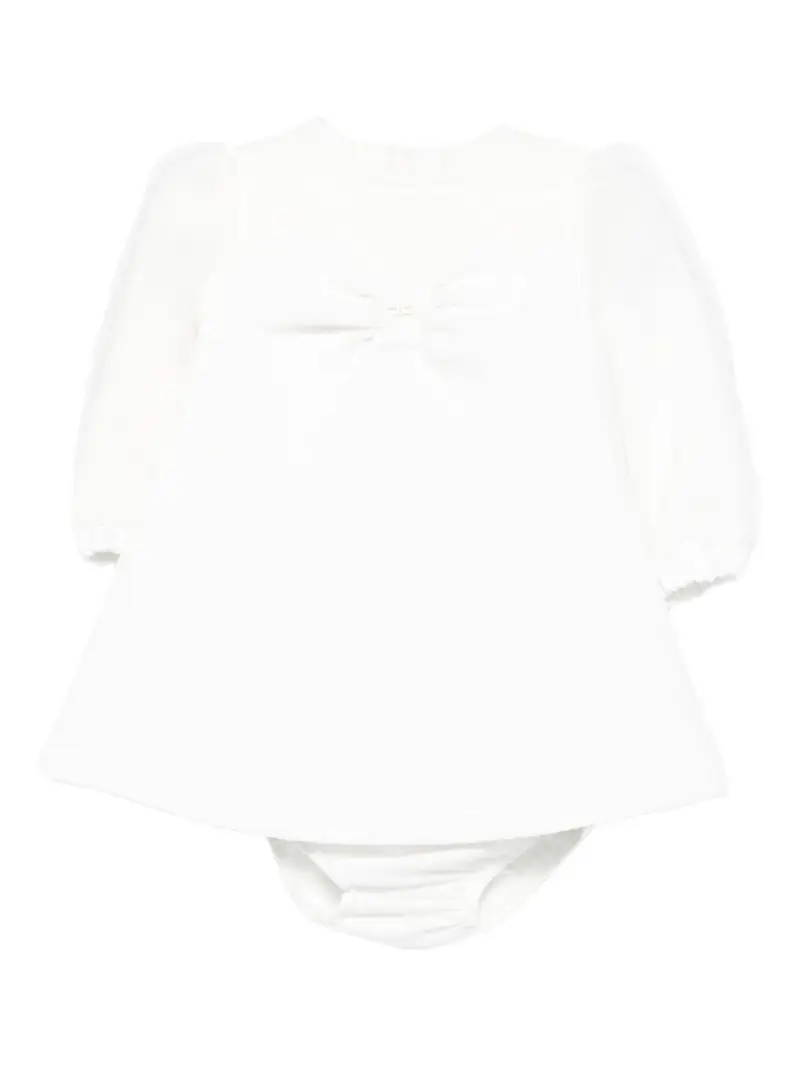 ENAB068GA0850000 Panna chiaro