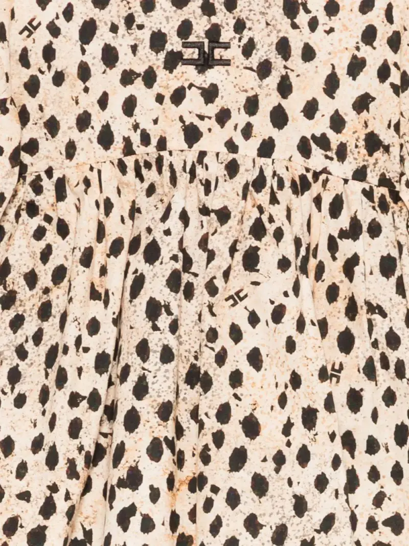 ENAB077CAE07D640 Cammello nero miniatura 2