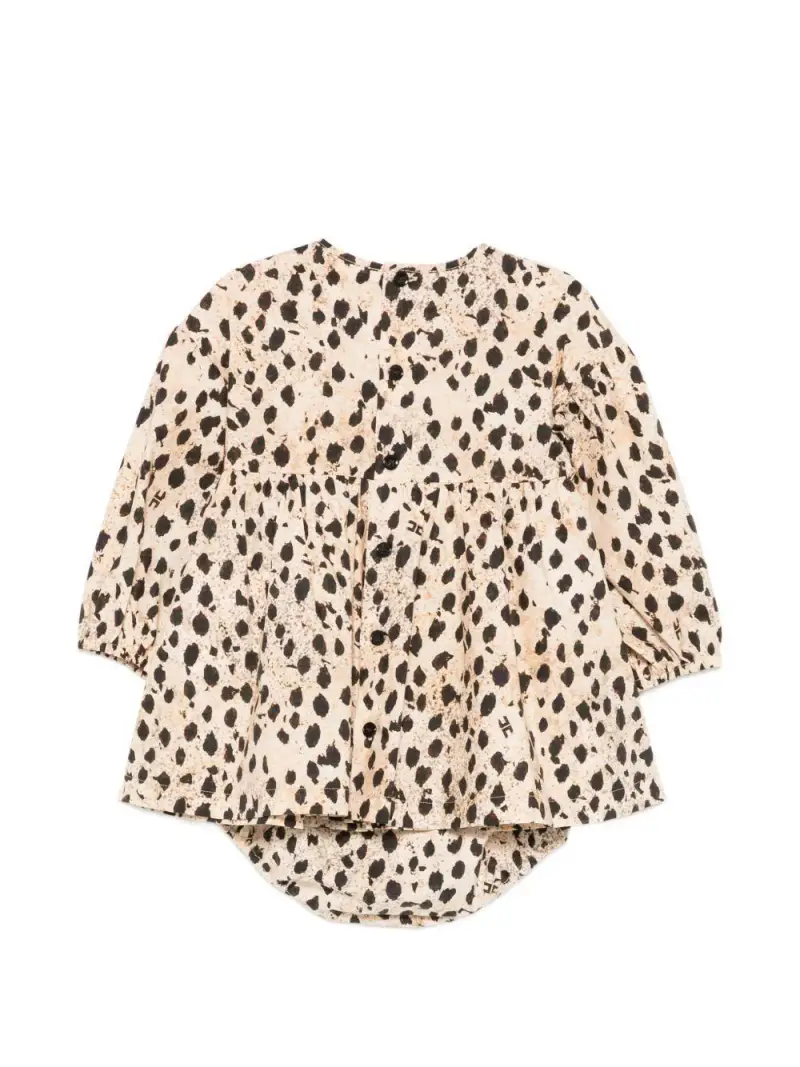 ENAB077CAE07D640 Cammello nero miniatura 3