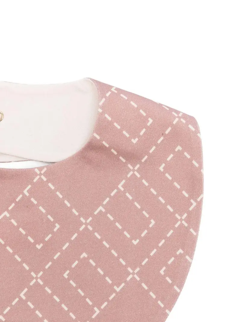 ENBA064JF054FD854 Cipolla miniatura 2