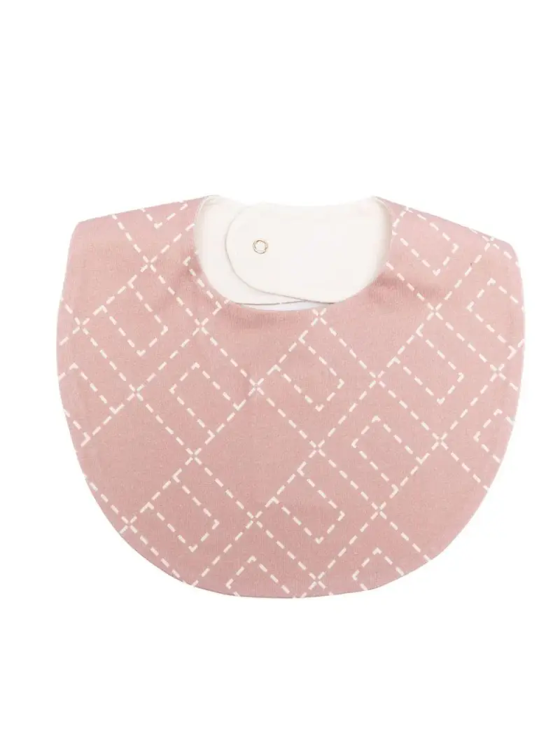 ENBA064JF054FD854 Cipolla