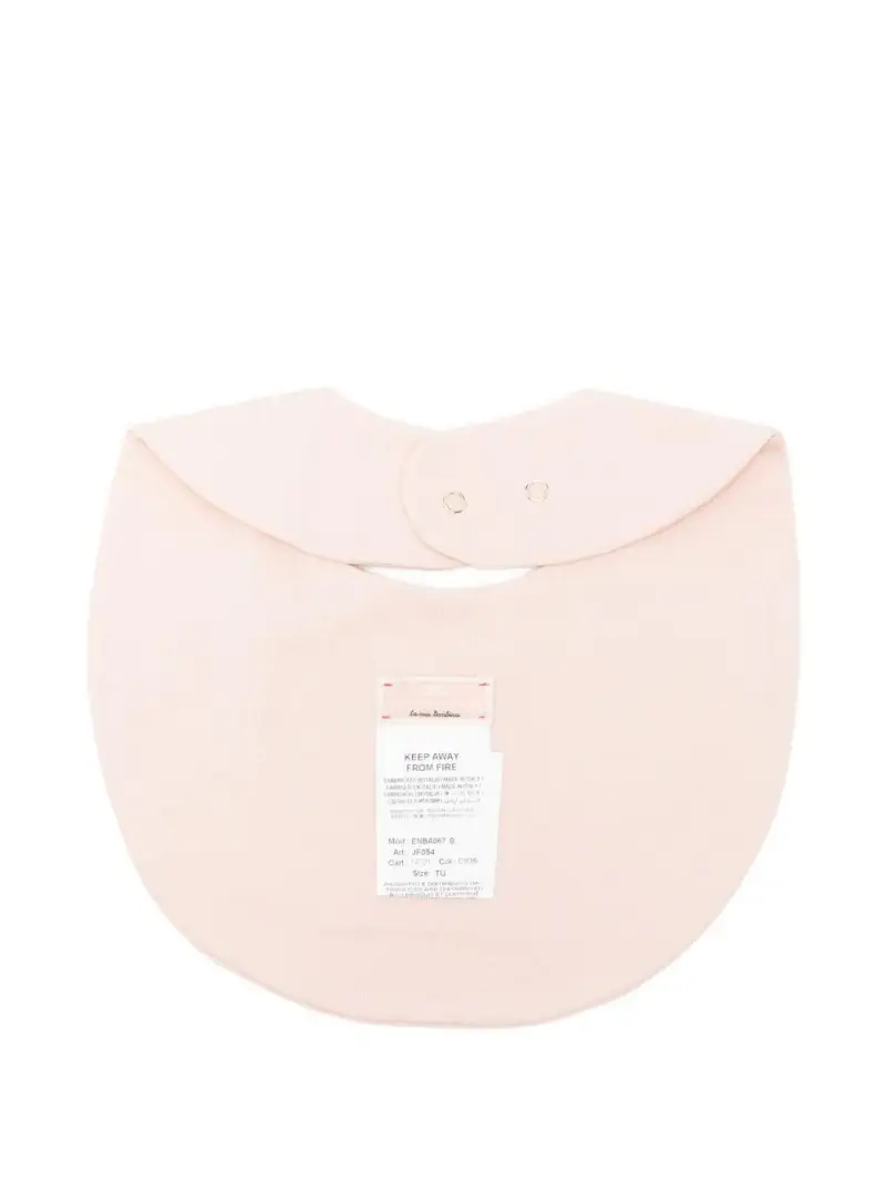 ENBA067JF054C036 Rosa miniatura 2