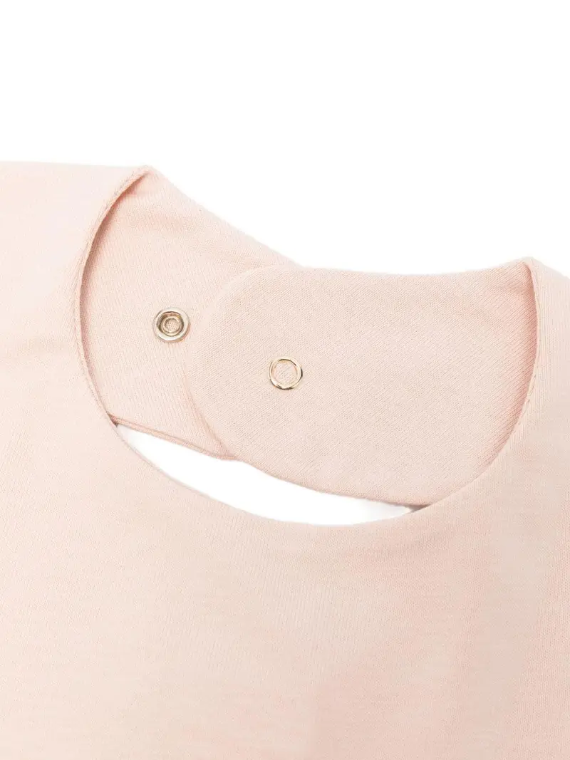 ENBA067JF054C036 Rosa miniatura 3