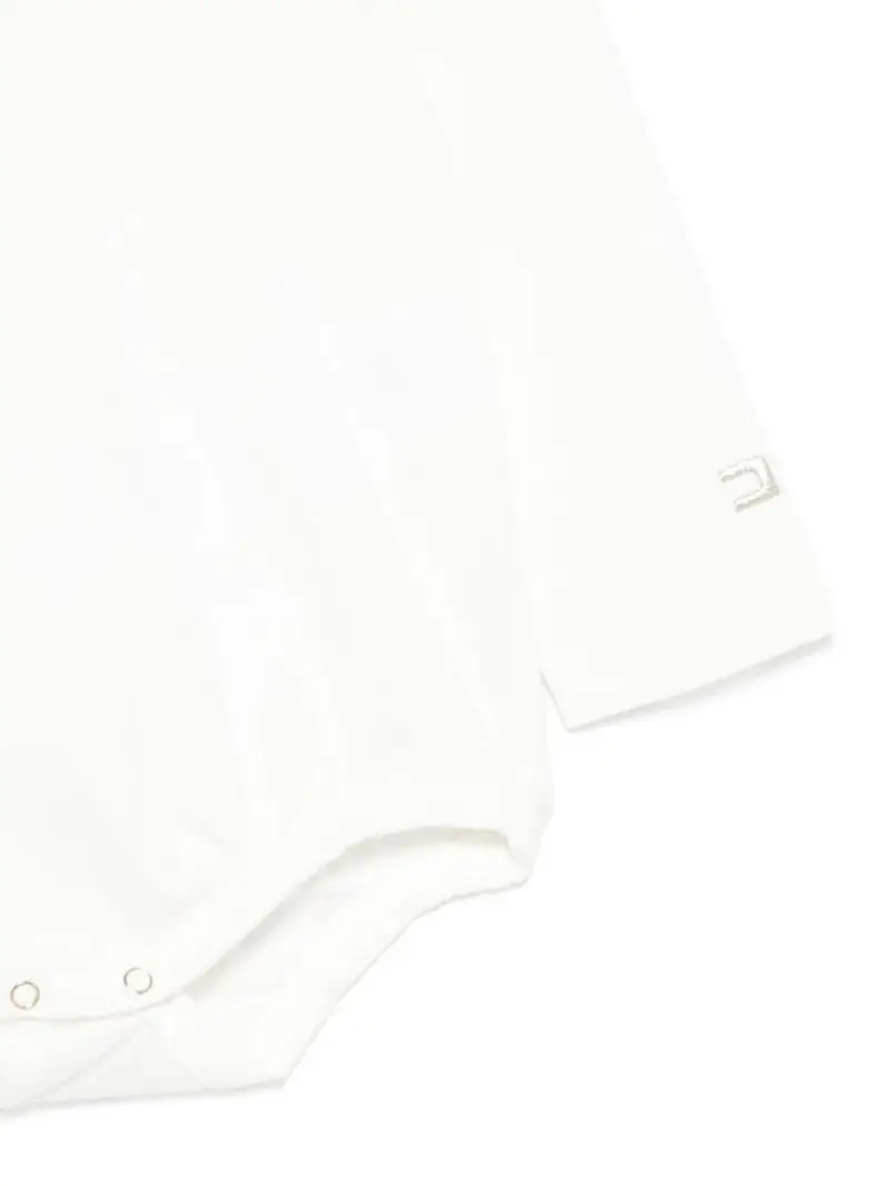 ENBD005JF054D046 Avorio miniatura 2