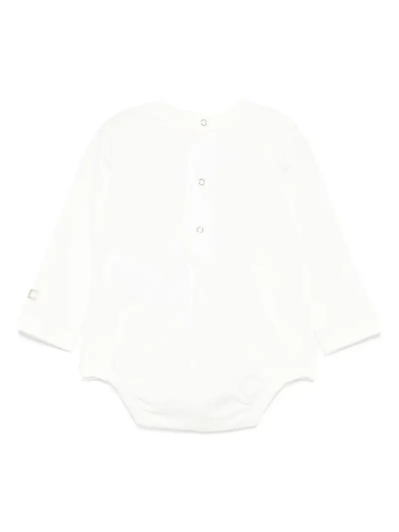 ENBD005JF054D046 Avorio miniatura 3