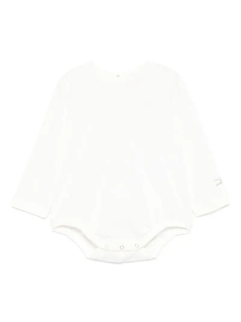 ENBD005JF054D046 Avorio