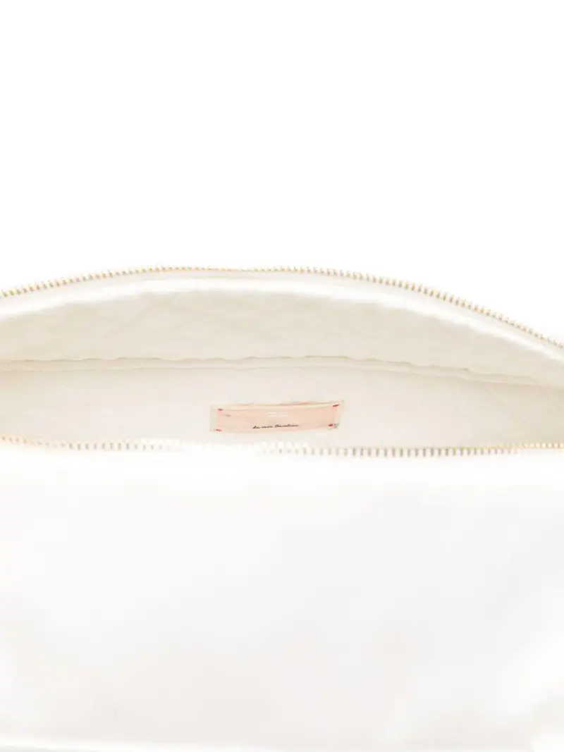 ENBO028RA0160004 Avorio miniatura 2