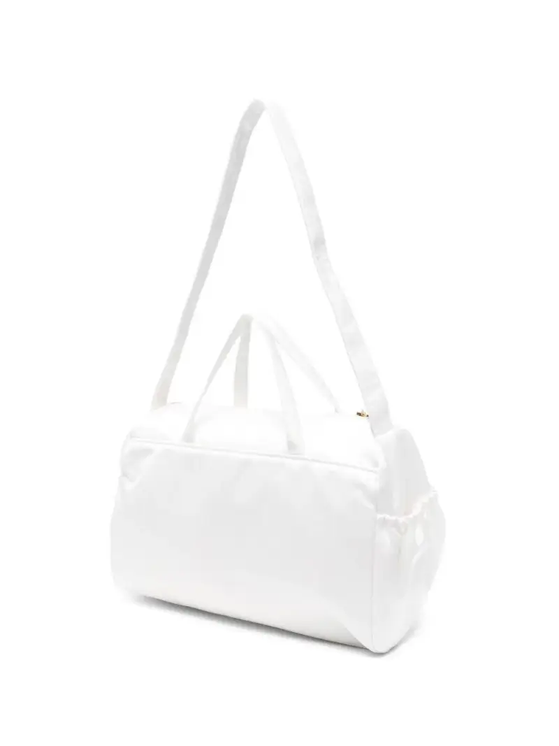 ENBO028RA0160004 Avorio miniatura 3