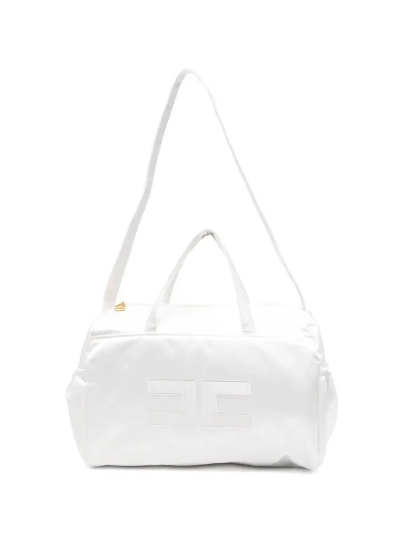 ENBO028RA0160004 Avorio