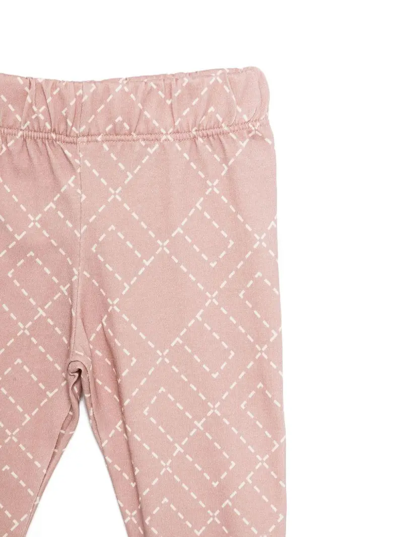 ENCD107FF002D687 Milk miniatura 2