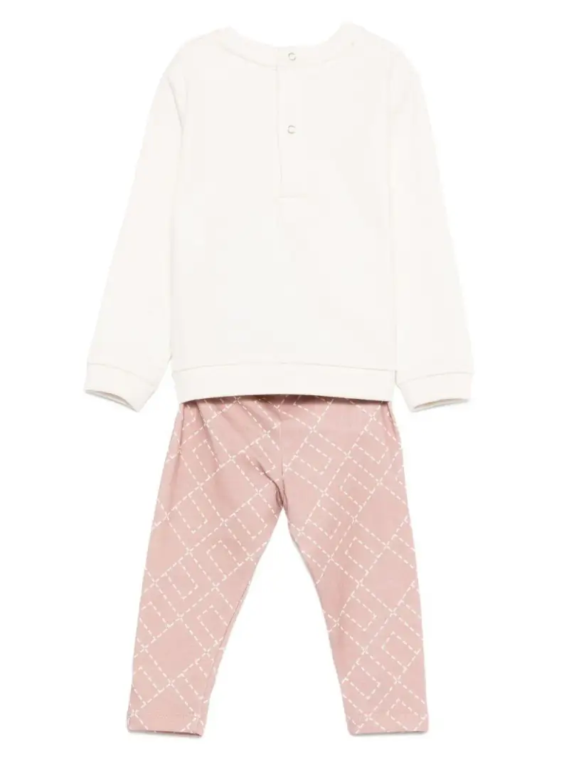 ENCD107FF002D687 Milk miniatura 3