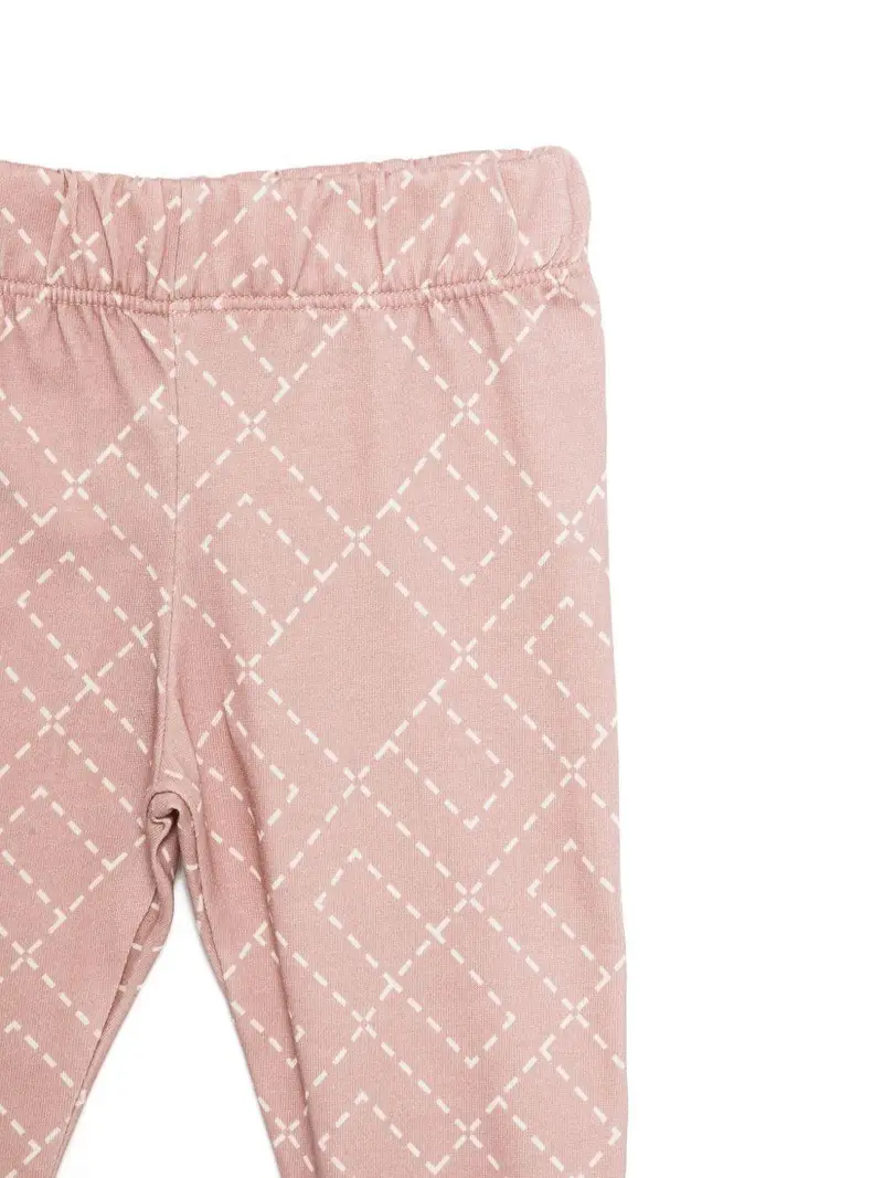 ENCD107FF002D687 Milk miniatura 2