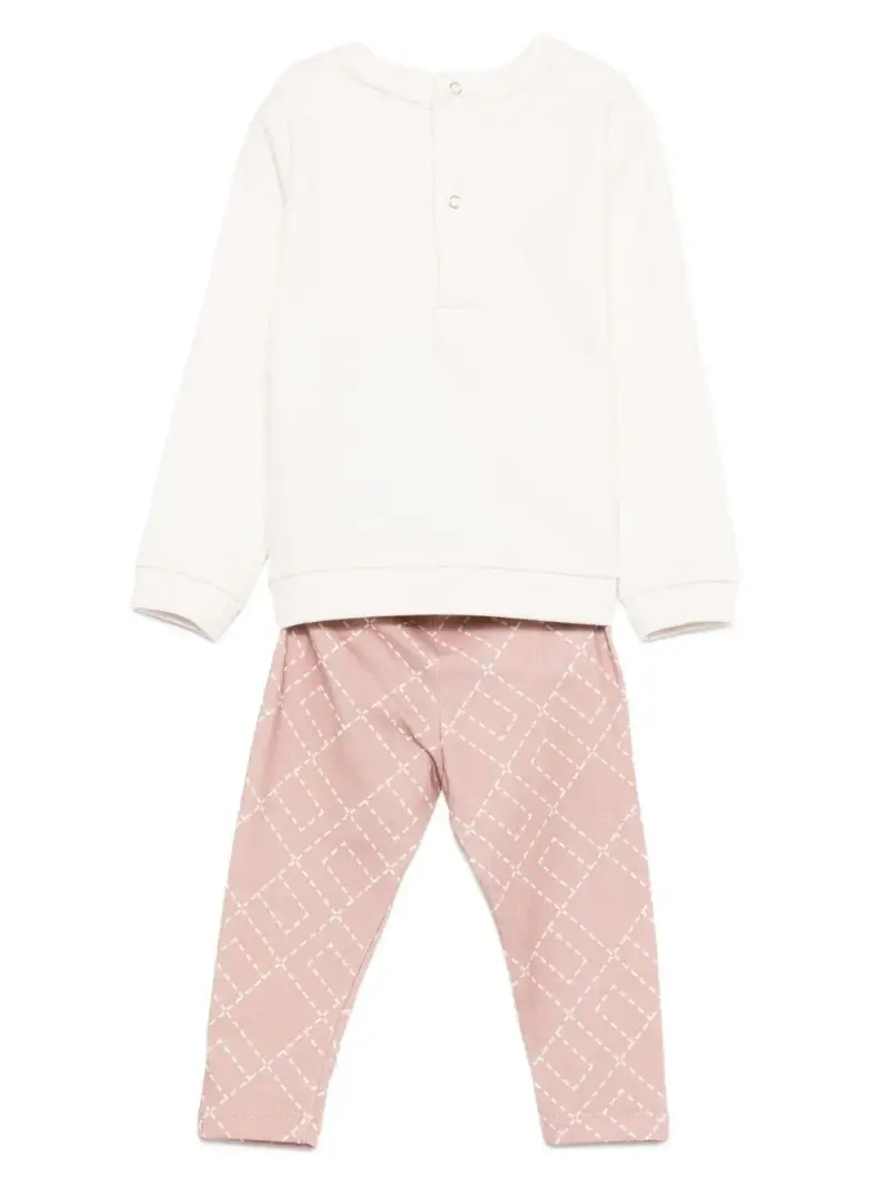 ENCD107FF002D687 Milk miniatura 3