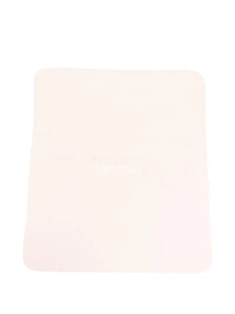 ENCO083JF054C036 Rosa