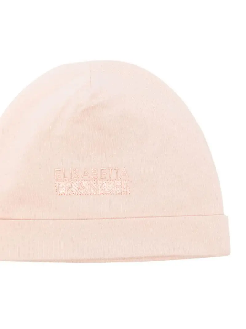 ENCP080JF054C036 Rosa miniatura 2