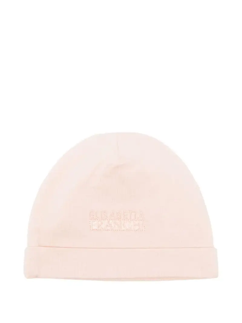 ENCP080JF054C036 Rosa