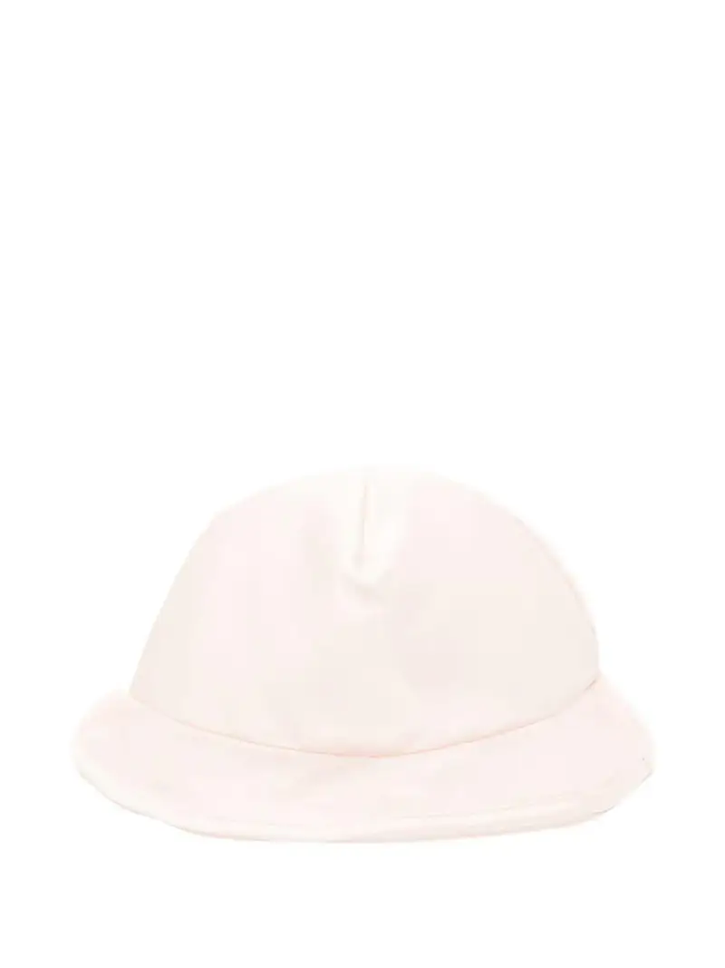 ENCP081TV032C036 Rosa miniatura 2