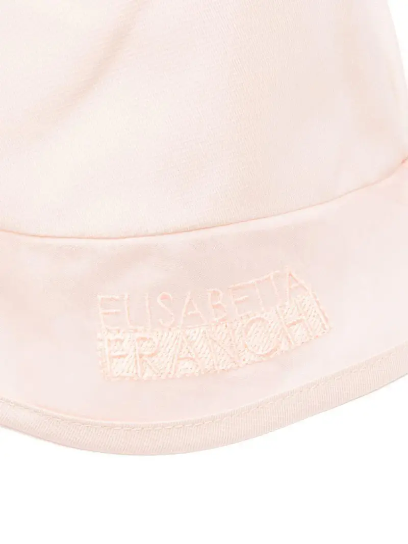 ENCP081TV032C036 Rosa miniatura 3