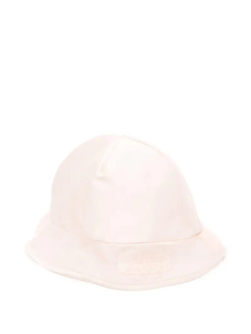 ENCP081TV032C036 Rosa
