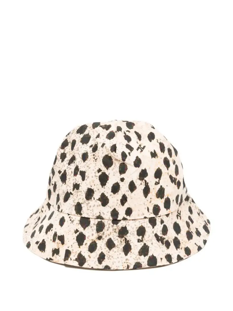 ENCP085CAE07D640 Cammello nero miniatura 2