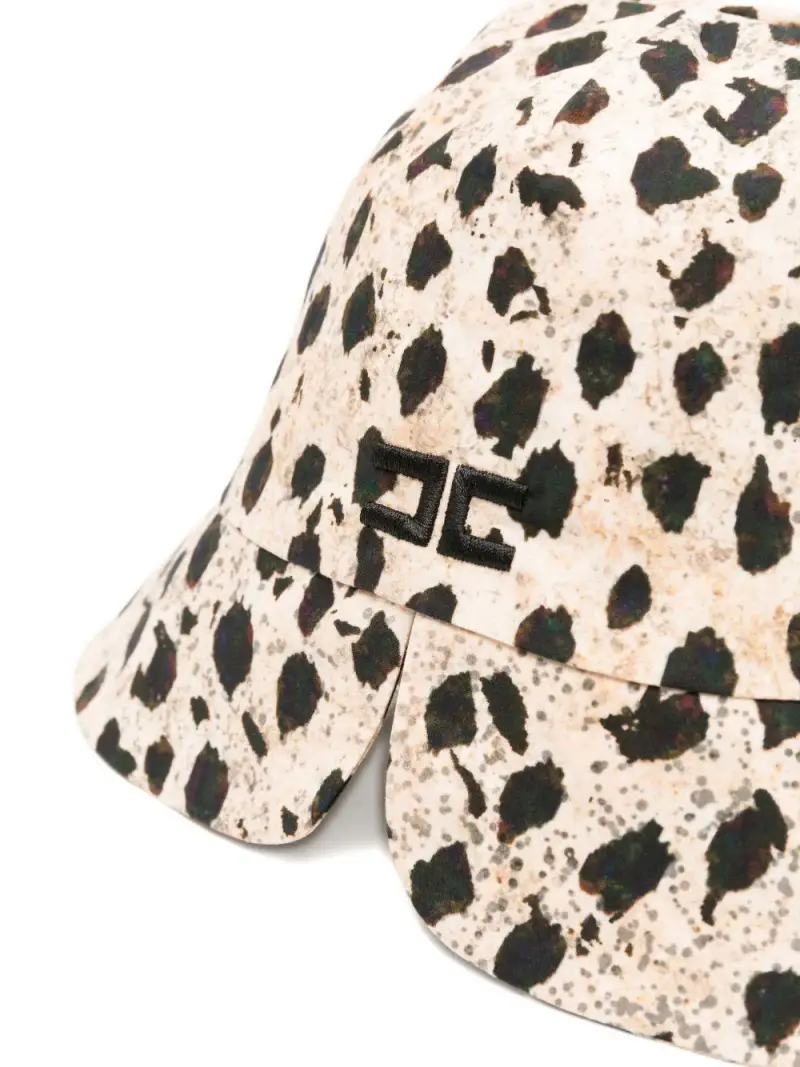 ENCP085CAE07D640 Cammello nero miniatura 3