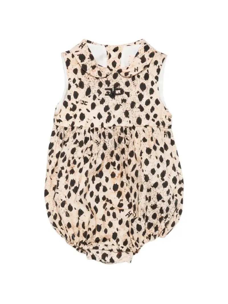 ENPG060CAE07D640 Cammello nero