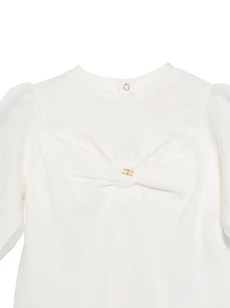 ENTU144JF0540000 Panna chiaro miniatura 2