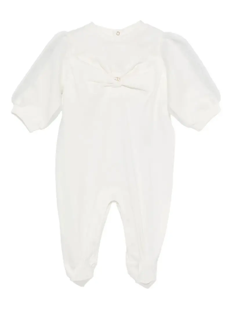 ENTU144JF0540000 Panna chiaro