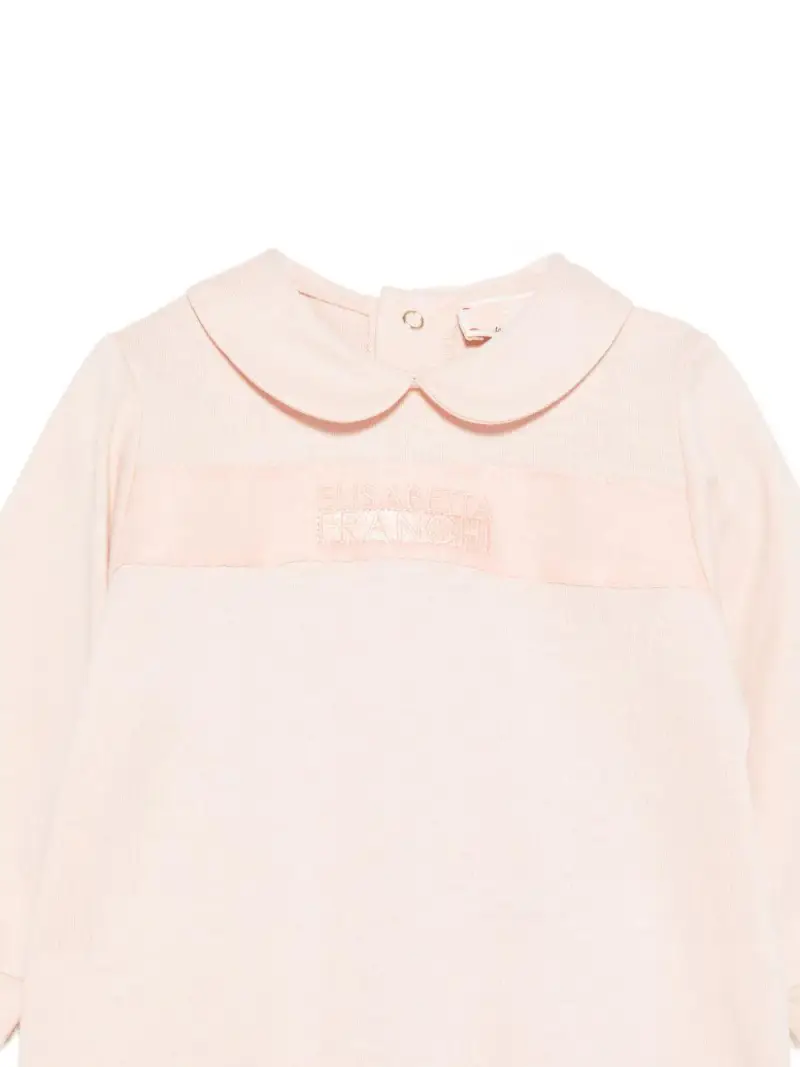 ENTU150JF054C036 Rosa miniatura 3