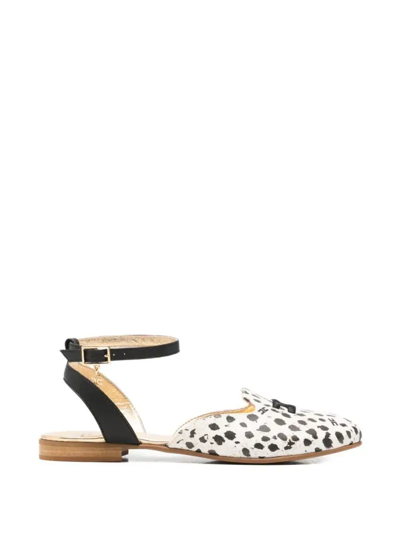 F4A3E04871916X253BEIGENERO Beige nero