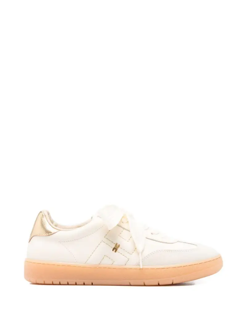 F4A9E05101877A725BURRO Burro oro