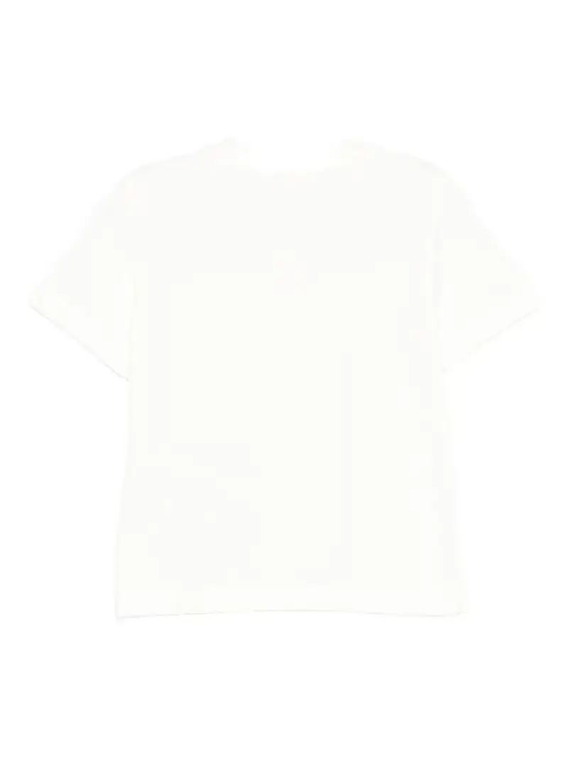 ELISABETTA FRANCHI KIDS T-shirt 3873114 miniatura 2