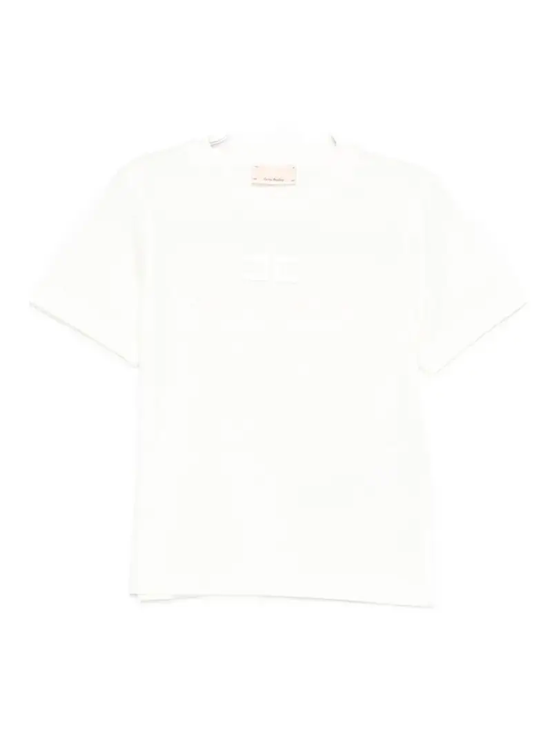 ELISABETTA FRANCHI KIDS T-shirt 3873114