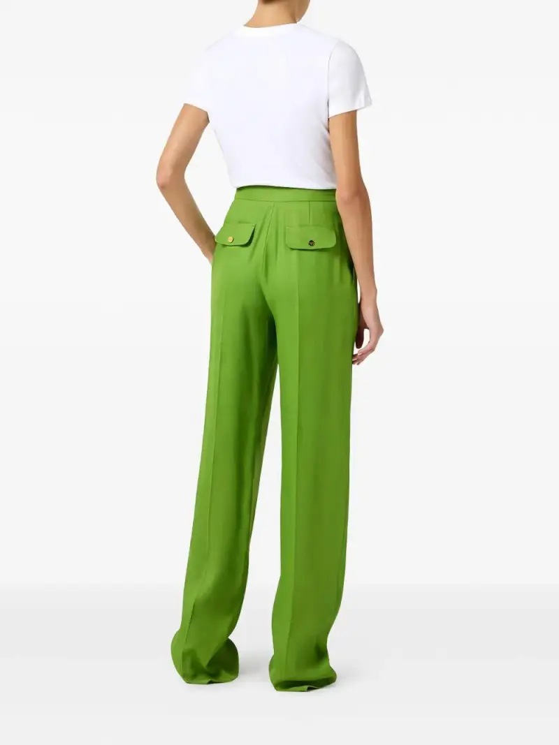 MA71G61E2270 Gesso miniatura 2