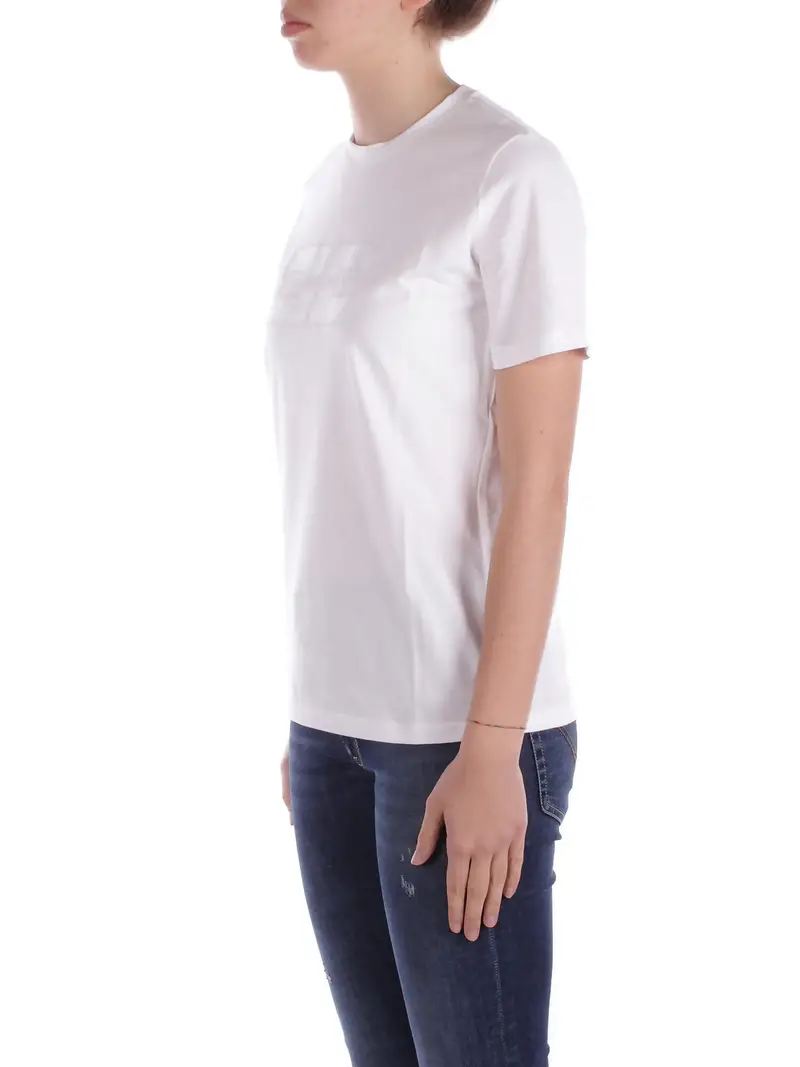 Maglia Donna ELISABETTA FRANCHI Gesso miniatura 2