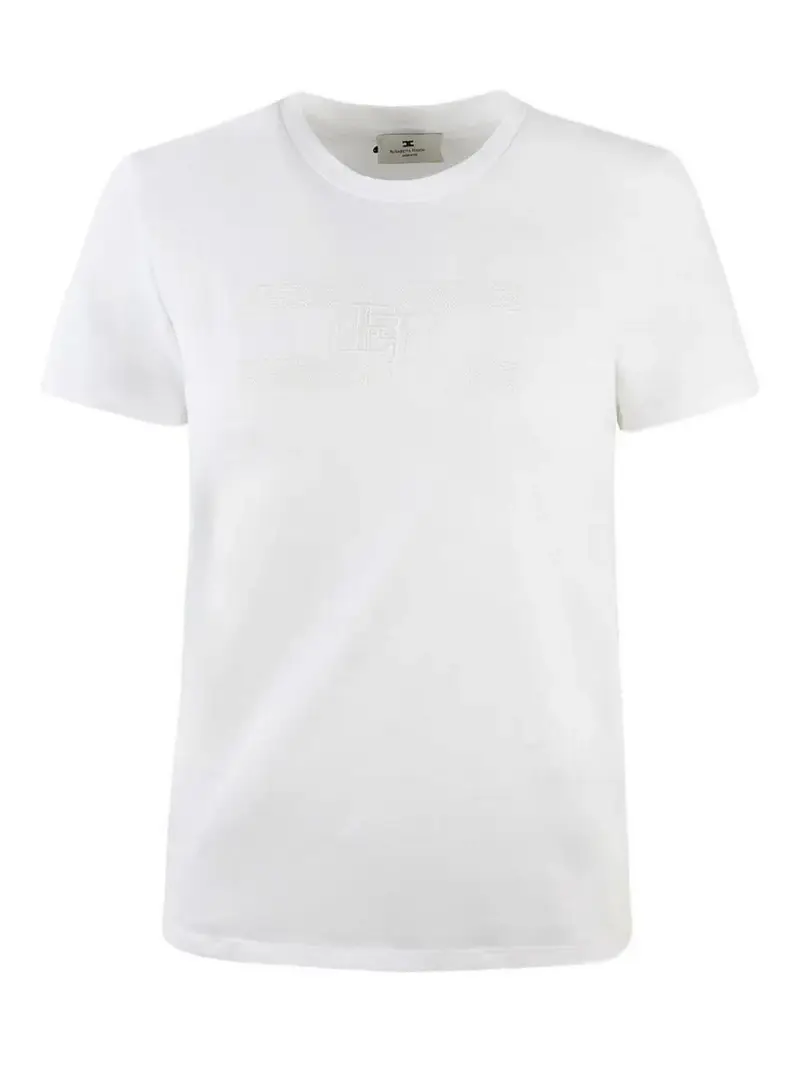 Maglione Bianco