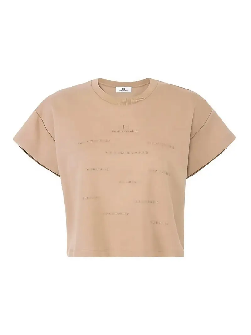 Maglione Grigio Scuro