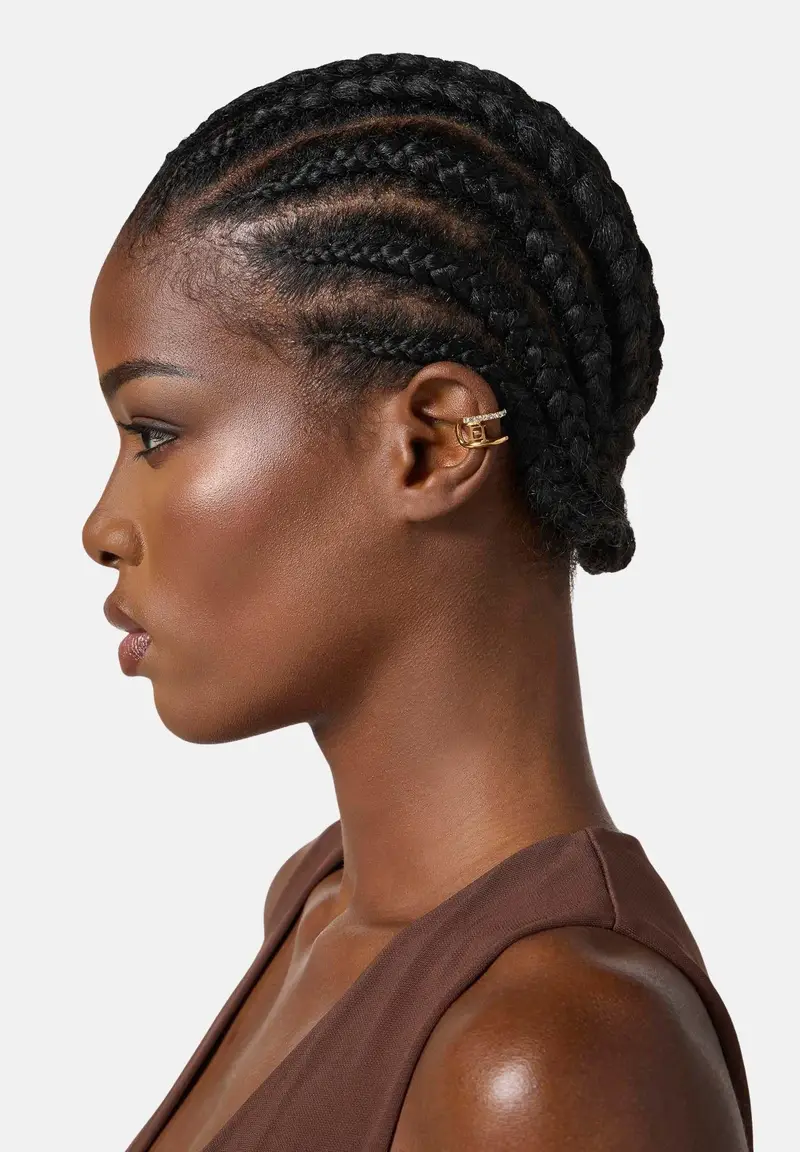 OR18A56E2U95 miniatura 2