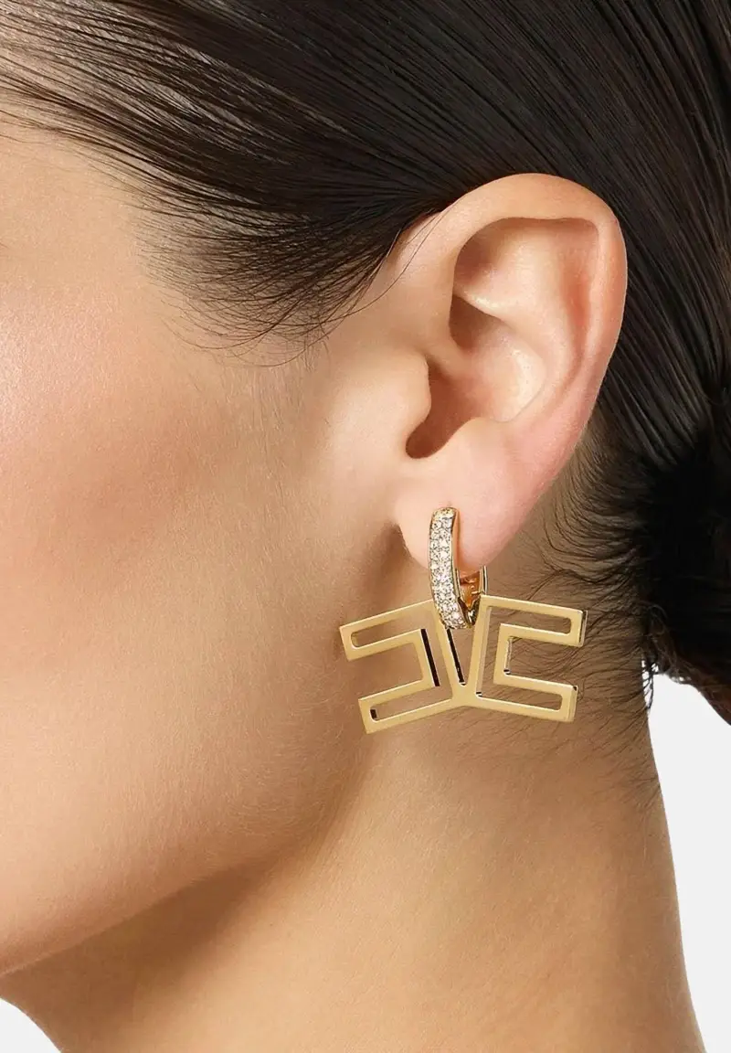 OR31A61E2U95 miniatura 2