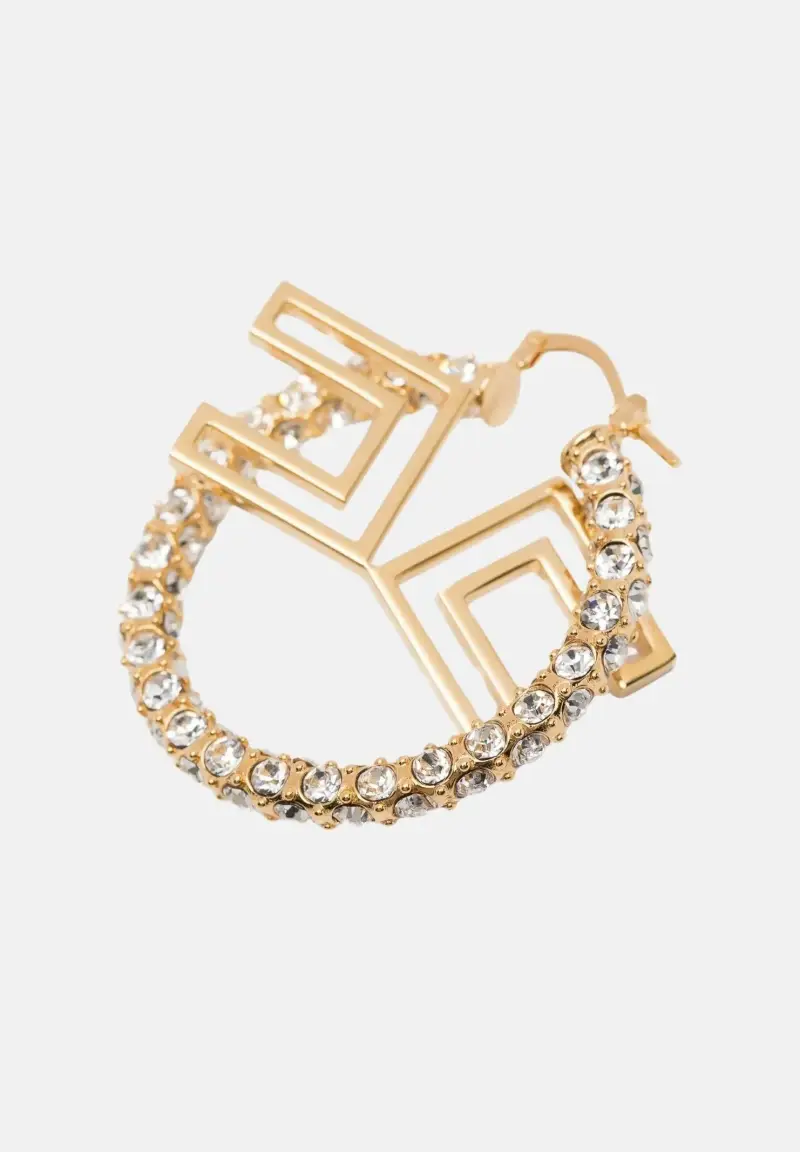 OR50B62E2U95 miniatura 2