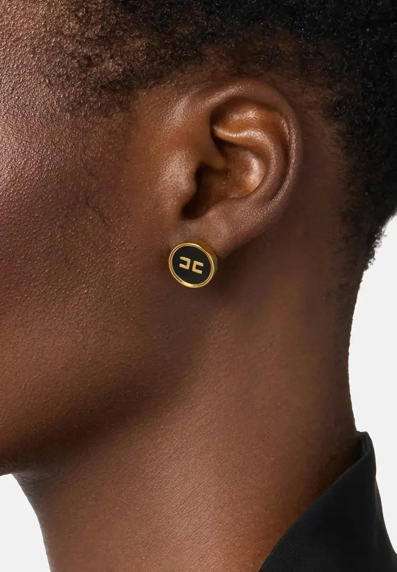 OR51A61E2U95 miniatura 2