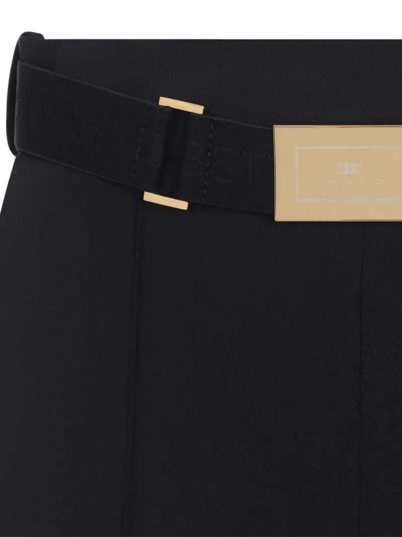 PA13261E2110 Nera miniatura 3