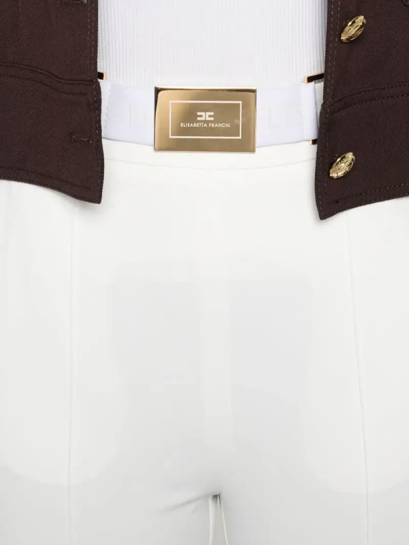 PA13261E2360 Avorio miniatura 2